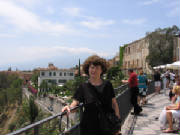 Websitephotos/Taormina.jpg